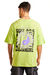 Remera Sunshine - Confort - comprar online