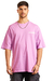 Imagen de Remera Sunshine - Confort