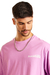 Remera Sunshine - Confort