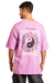 Remera Sunshine - Confort - tienda online