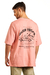 Remera Alien Truck - Confort en internet