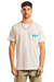 Imagen de Remera Sound - Regular