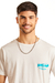 Remera Sound - Regular