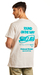 Remera Sound - Regular - tienda online