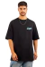 Remera Lifeguard - Confort - tienda online
