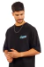 Remera Lifeguard - Confort