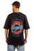 Imagen de Remera Lifeguard - Confort