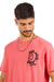 Remera Give Love - Regular - DIKSON