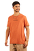 Remera Florero - Regular