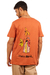 Imagen de Remera Florero - Regular