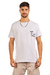 Remera World - Regular