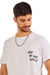 Remera World - Regular - tienda online