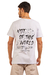 Imagen de Remera World - Regular
