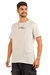 Remera Florero - Regular - DIKSON