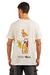 Remera Florero - Regular en internet