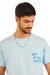 Remera World - Regular - comprar online