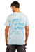 Remera World - Regular en internet