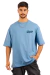 Remera Lifeguard - Confort - comprar online