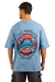Remera Lifeguard - Confort en internet