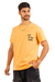 Remera World - Regular