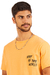 Remera World - Regular - tienda online