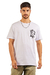 Remera Give Love - Regular - tienda online