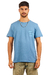 Remera World - Regular - DIKSON