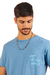 Remera World - Regular - comprar online