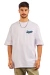 Remera Lifeguard - Confort - comprar online