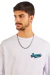 Remera Lifeguard - Confort - DIKSON