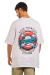 Remera Lifeguard - Confort en internet