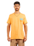 Imagen de Remera Hojas - Regular