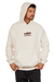 Buzo Canguro Over - Hard - comprar online
