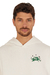 Buzo Canguro Over - Cool - comprar online
