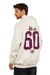 Buzo Canguro Over - New York Jets - comprar online