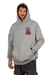 Buzo Canguro Over - Dear Santa - comprar online
