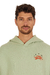 Buzo Canguro Over - Cool - comprar online