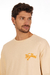 Remera Negroni - Confort - DIKSON