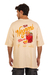 Remera Negroni - Confort - comprar online