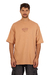 Remera One Way - Confort - tienda online