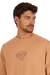 Remera One Way - Confort