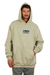 Buzo Canguro Over - Hard - comprar online