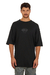 Remera One Way - Confort - tienda online
