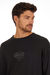 Remera One Way - Confort