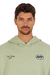 Buzo Canguro Over - New York Jets - comprar online