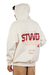 Buzo Canguro Over - High STWD - comprar online