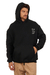 Buzo Canguro Over - Brunch - comprar online
