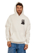 Buzo Canguro Over - Dear Santa - tienda online