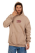 Buzo Canguro Over - Hard - comprar online