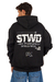 Buzo Canguro Over - High STWD - comprar online